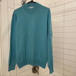 Gran Sasso men’s sweater